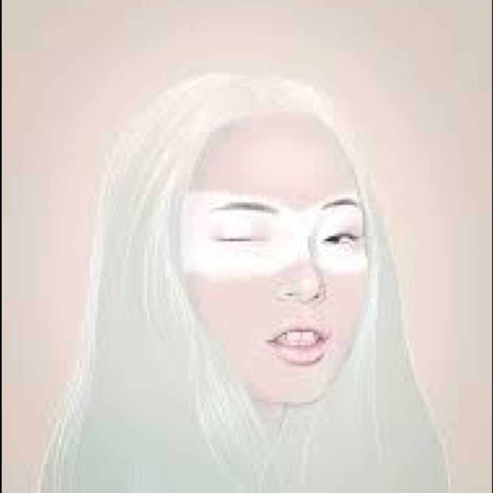 Meet your Posher, Hakey